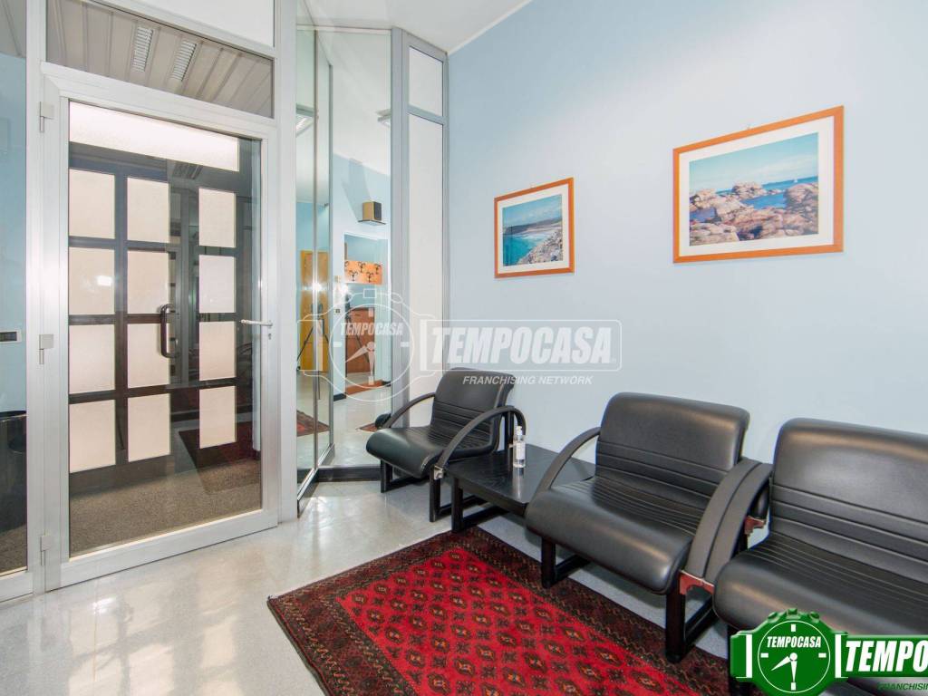 Appartamento a Voghera in Via Felice Cavallotti - Foto 2