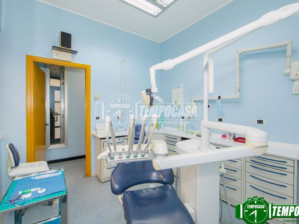 Appartamento a Voghera in Via Felice Cavallotti - Foto 4