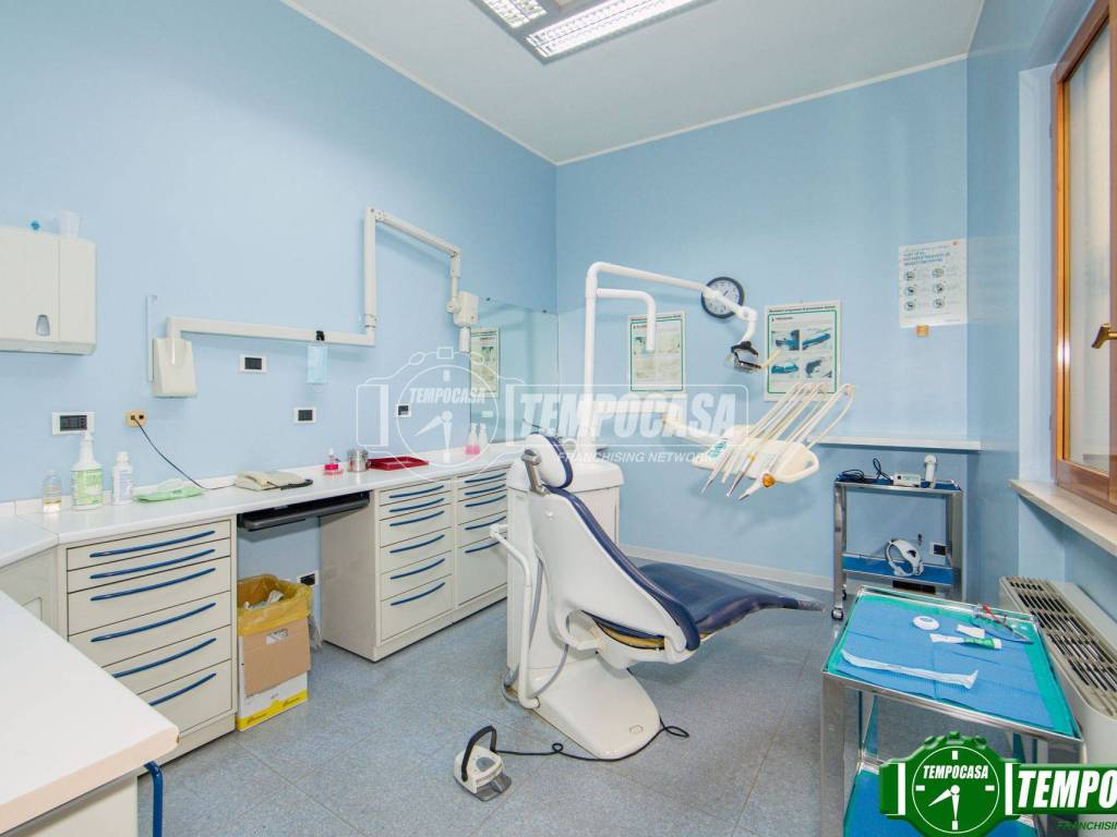 Appartamento a Voghera in Via Felice Cavallotti - Foto 5