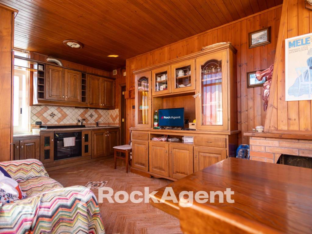 Appartamento a Catanzaro in Via Silvio Paternostro, 10 - Foto 4