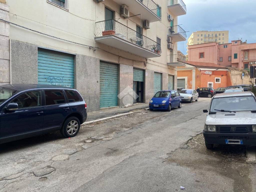 Immobile a Foggia in Via Quercia - Foto 2