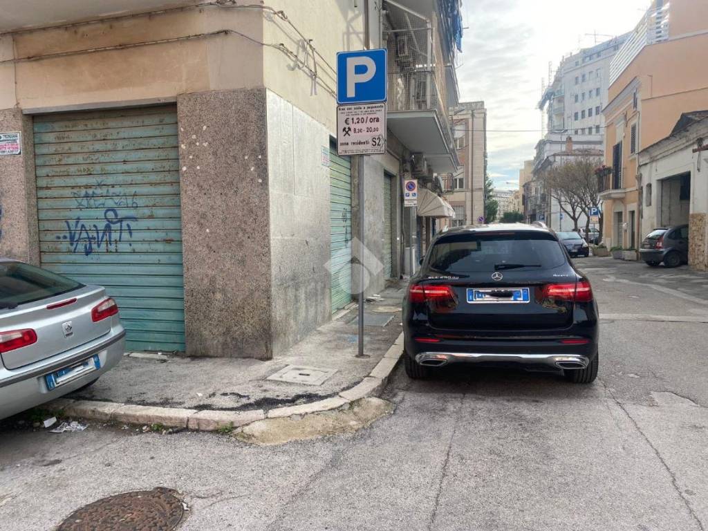 Immobile a Foggia in Via Quercia - Foto 3