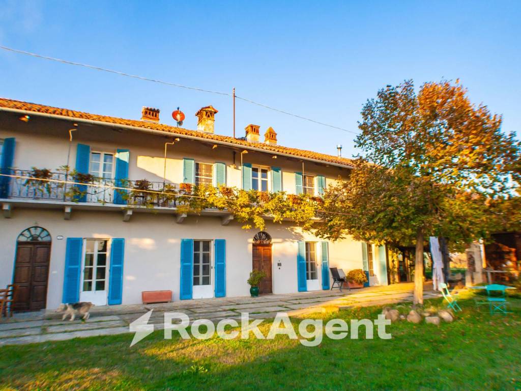 Villa a Dogliani - Foto 3