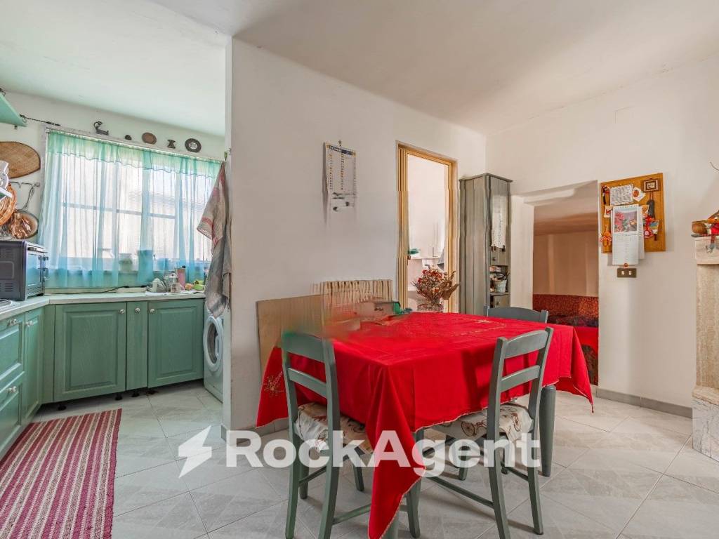 Casa indipendente a Cassano delle murge in Vicolo Adriano, 6 - Foto 3