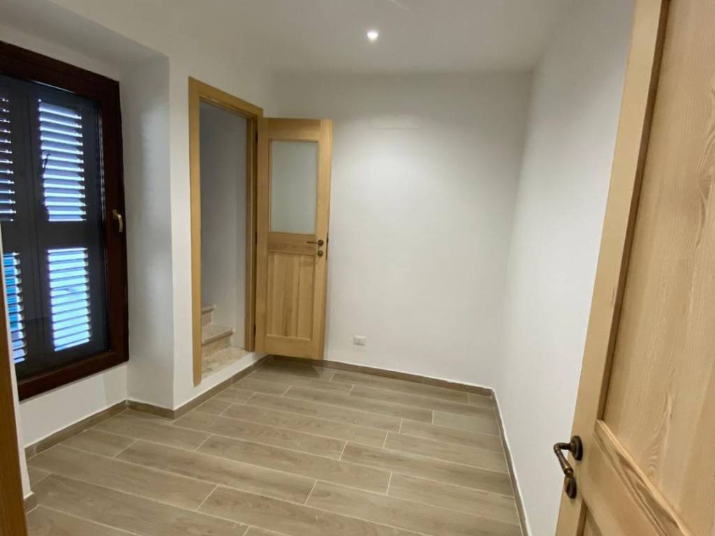 Appartamento a Vetralla in Via Andrea Scriattoli, 16 - Foto 3