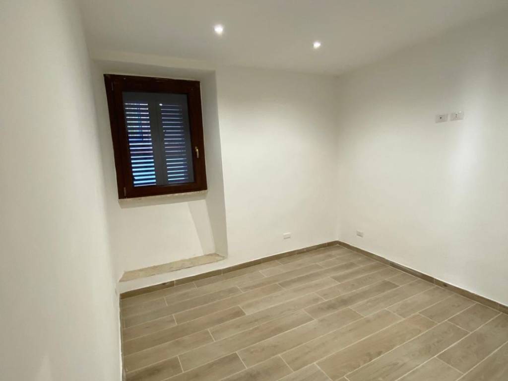 Appartamento a Vetralla in Via Andrea Scriattoli, 16 - Foto 4