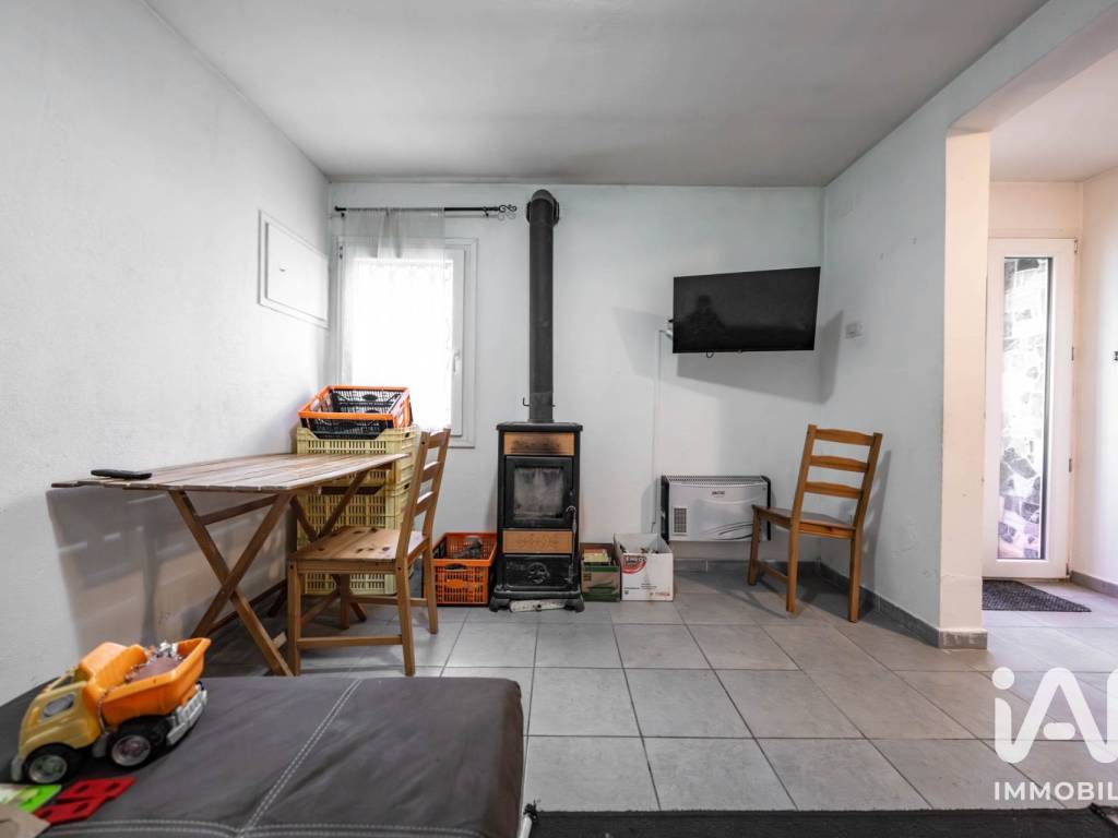 Casa indipendente a Ostellato in Via Felice Cavallotti, 96 - Foto 2