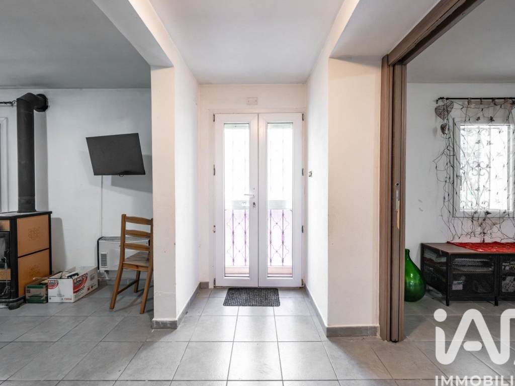 Casa indipendente a Ostellato in Via Felice Cavallotti, 96 - Foto 3