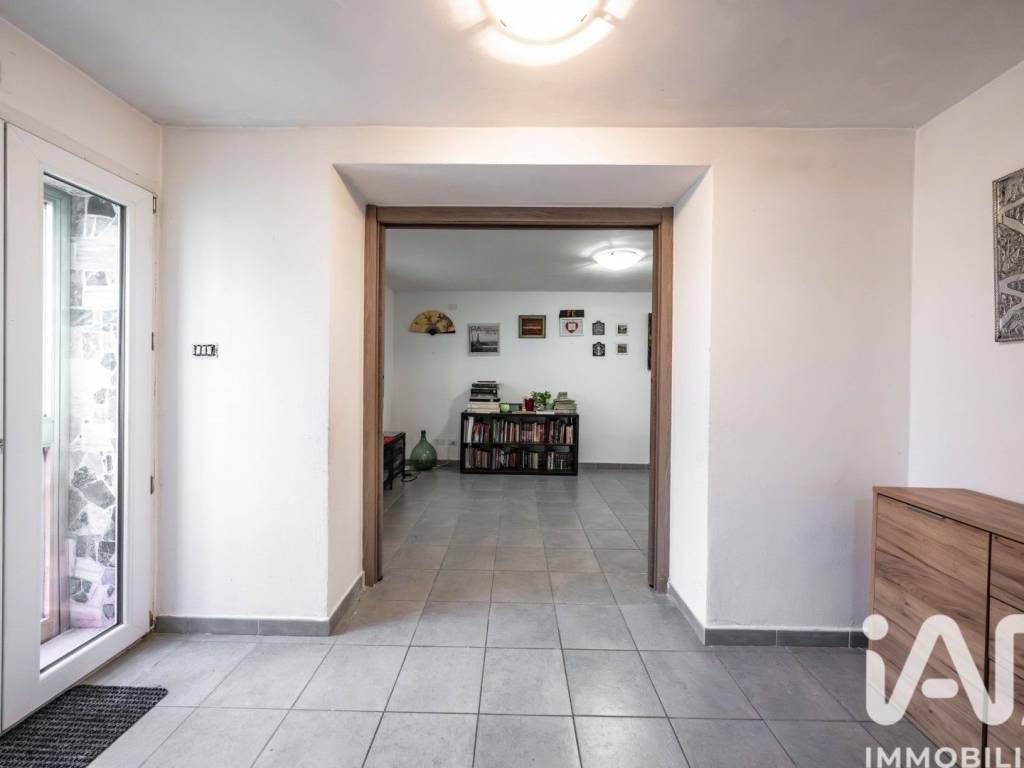 Casa indipendente a Ostellato in Via Felice Cavallotti, 96 - Foto 4