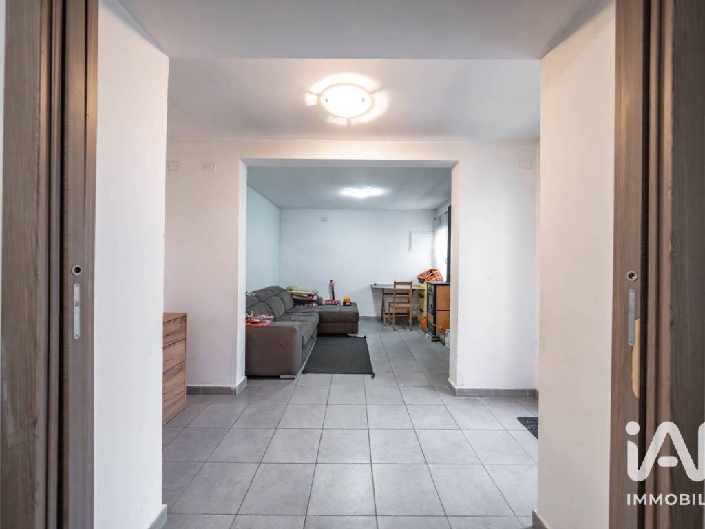 Casa indipendente a Ostellato in Via Felice Cavallotti, 96 - Foto 5
