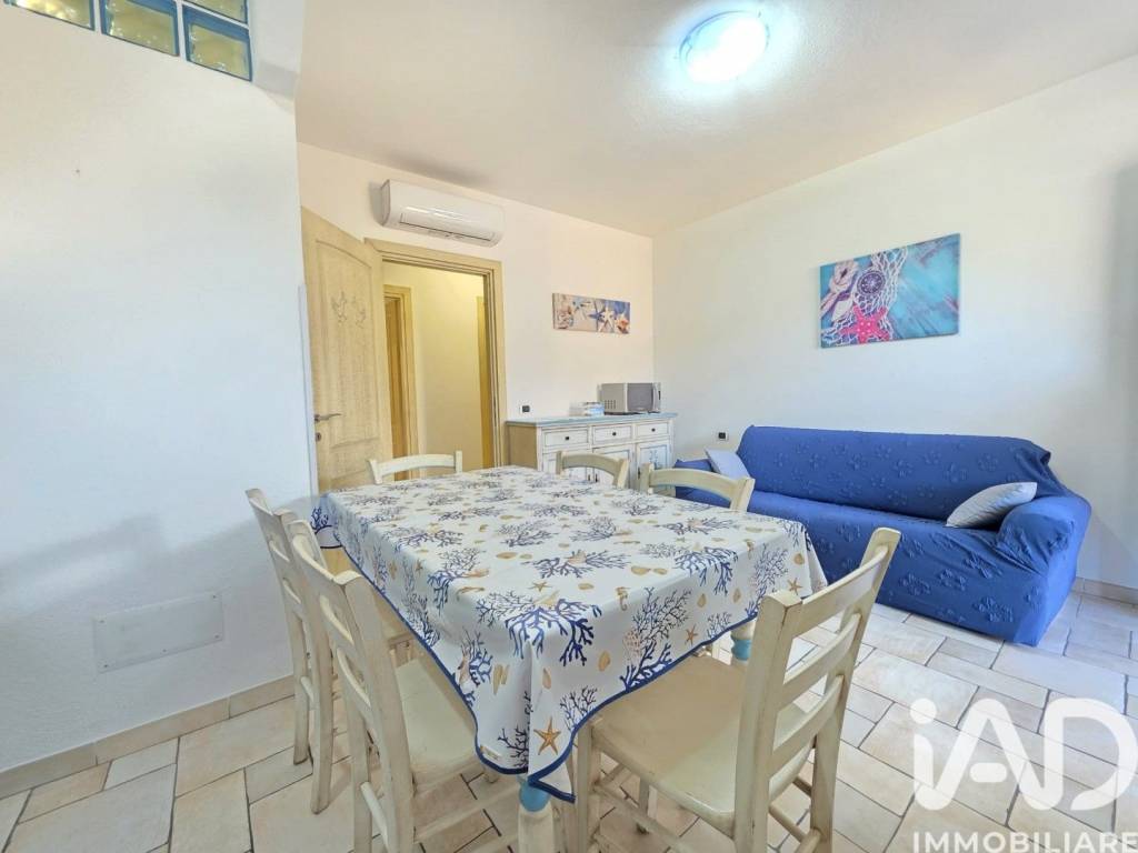 Appartamento a La maddalena in Via Barrettini - Foto 2