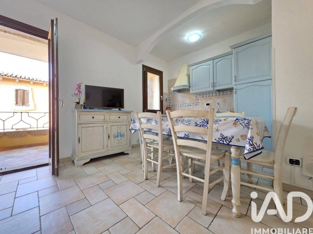 Appartamento a La maddalena in Via Barrettini - Foto 3