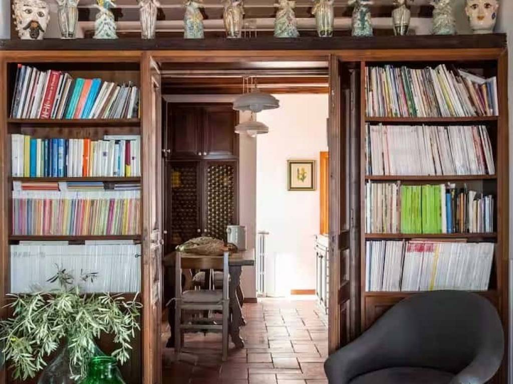 Appartamento a Caronia - Foto 4