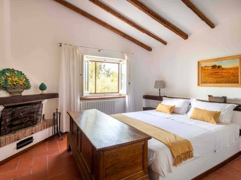 Appartamento a Caronia - Foto 5