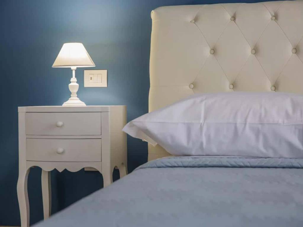 Appartamento a Pompei in Via Sacra - Foto 3