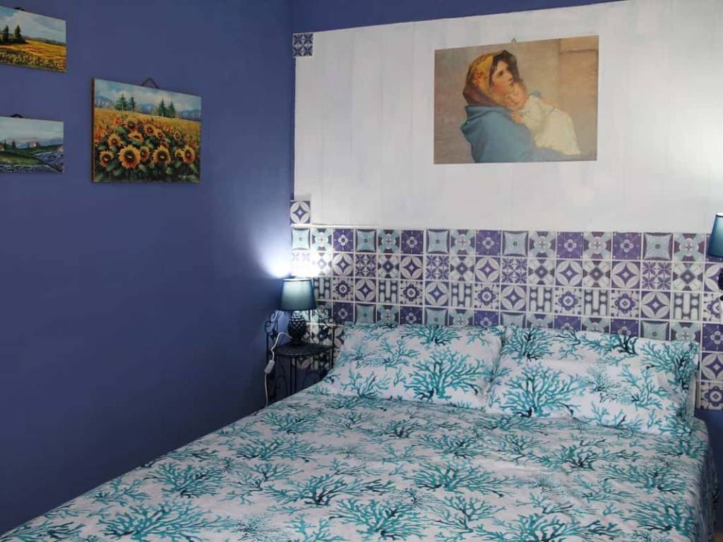 Appartamento a Caronia - Foto 3