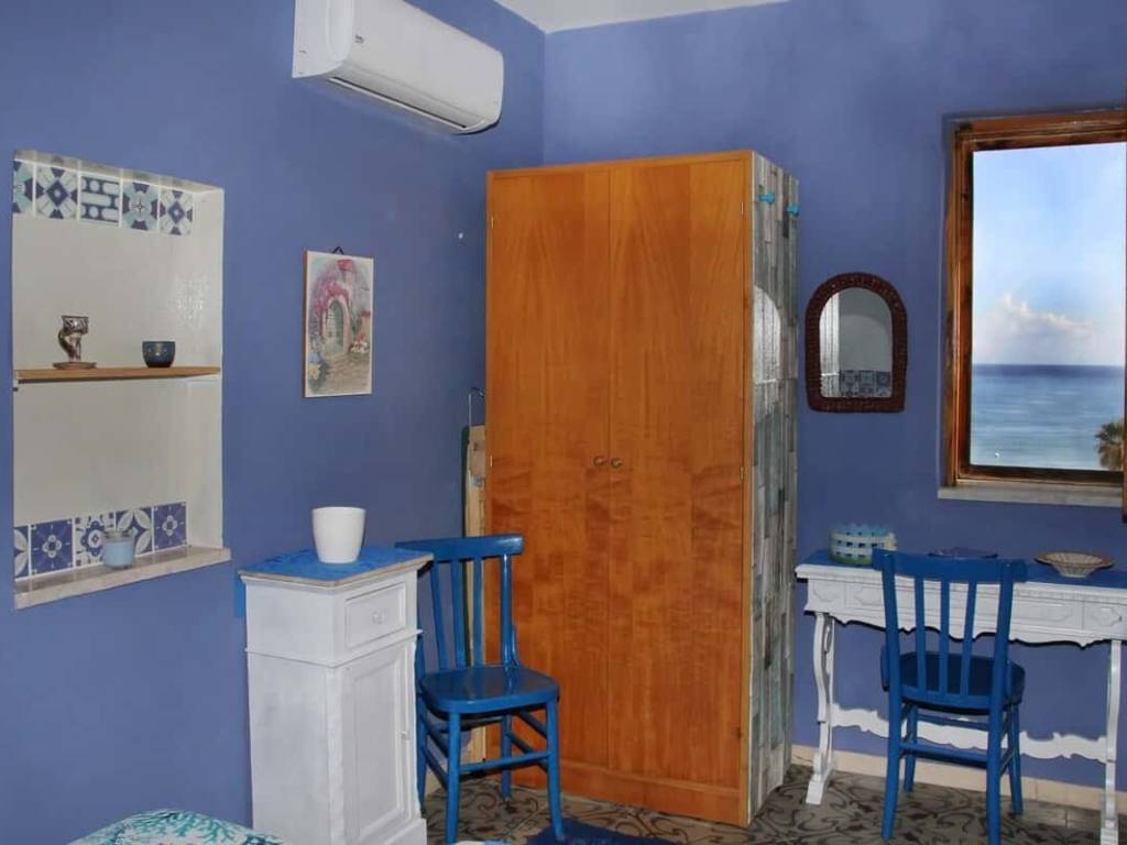 Appartamento a Caronia - Foto 4