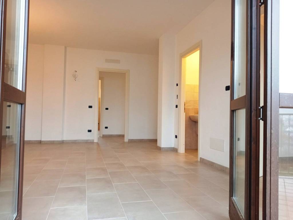 Appartamento a Grignasco in Via della Madonna - Foto 2