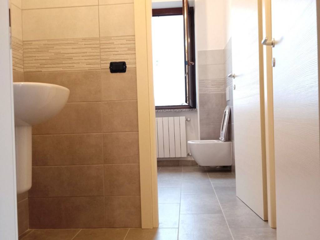 Appartamento a Grignasco in Via della Madonna - Foto 4
