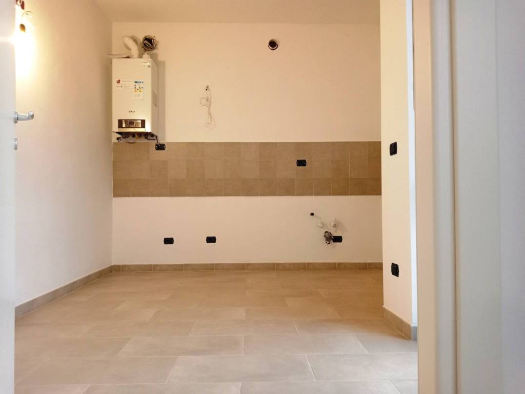Appartamento a Grignasco in Via della Madonna - Foto 5