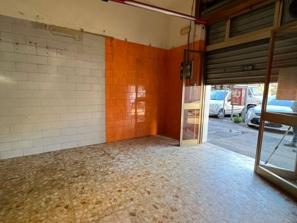 Immobile a Foggia in Piazza Domenico Scaramella, 11 - Foto 4