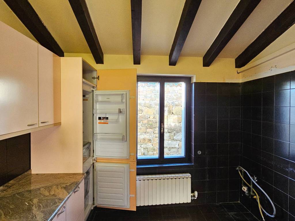 Appartamento a Gradisca d'isonzo in Calle Maccari, 17 - Foto 5