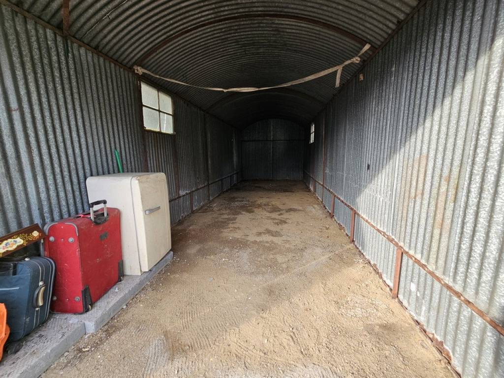 Box / garage a Albisola superiore in via Della pace - Foto 4
