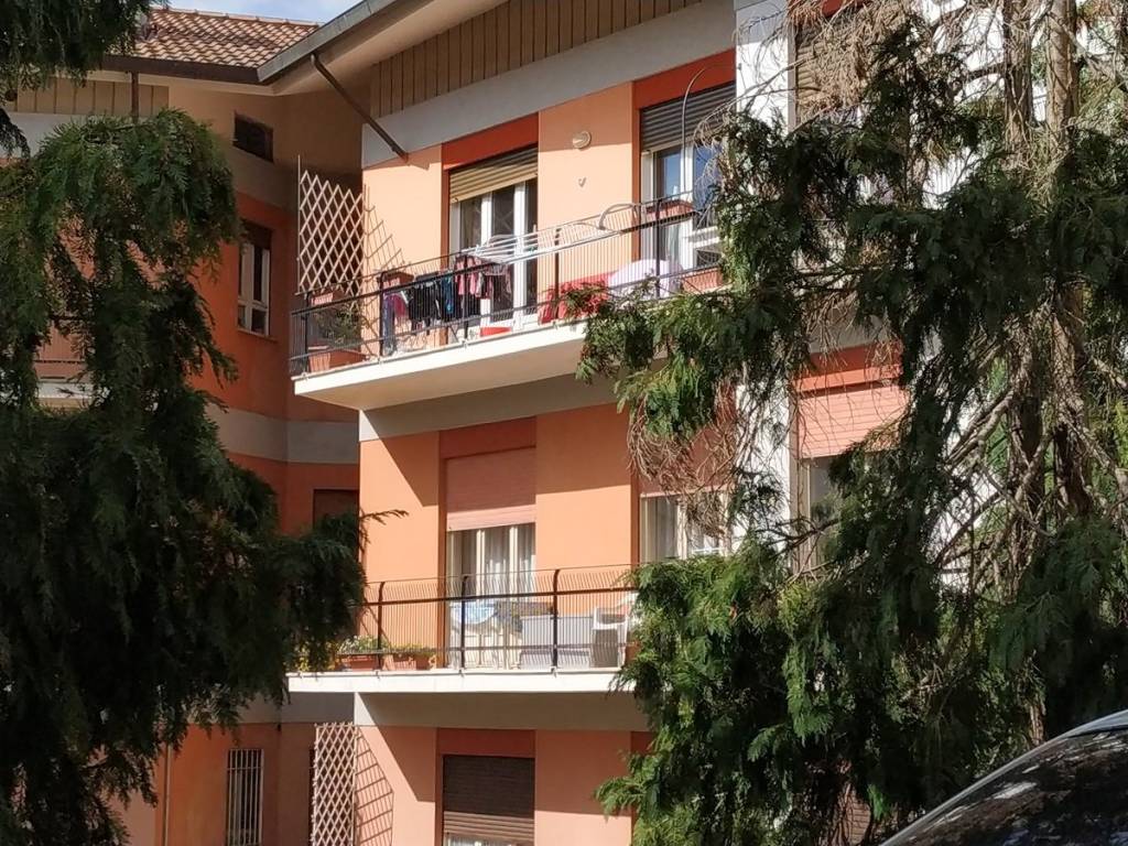Appartamento a Amelia in Via delle Cinque Fonti - Foto 2
