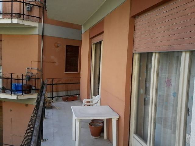 Appartamento a Amelia in Via delle Cinque Fonti - Foto 3