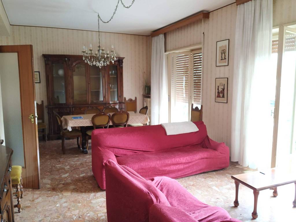 Appartamento a Amelia in Via delle Cinque Fonti - Foto 4