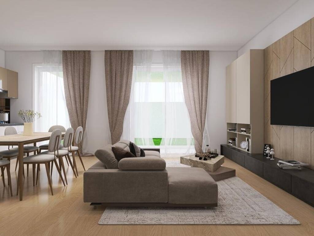 Villa a Budrio in Via Sandro Pertini - Foto 2