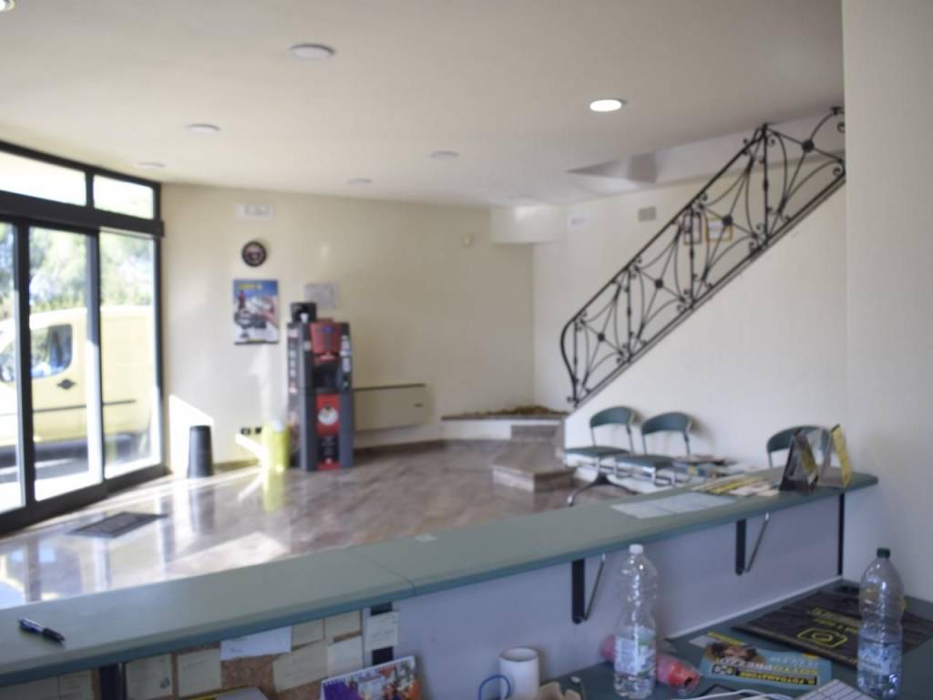 Immobile a Peccioli - Foto 4