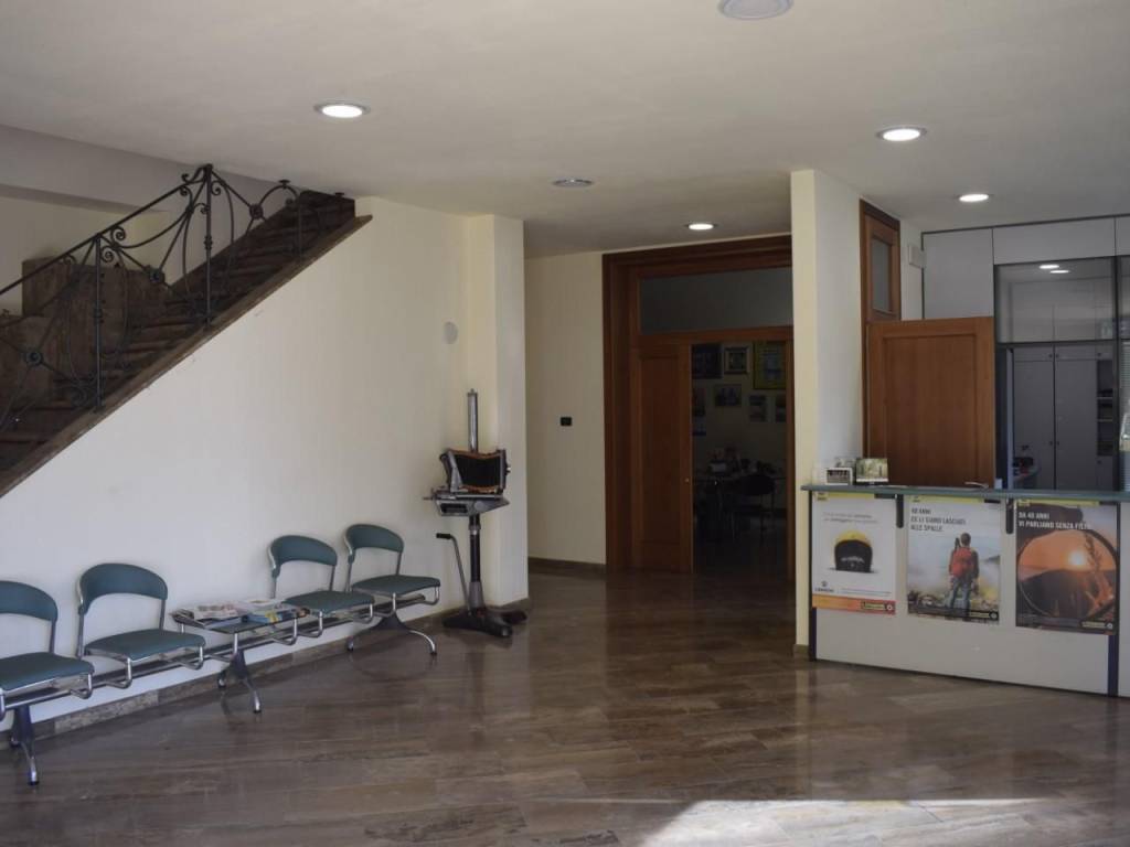 Immobile a Peccioli - Foto 5