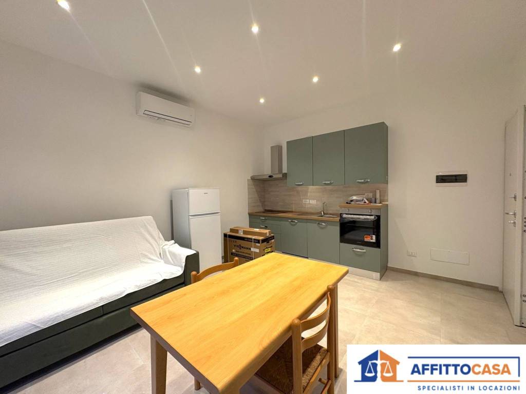 Appartamento a Carmagnola - Foto 2