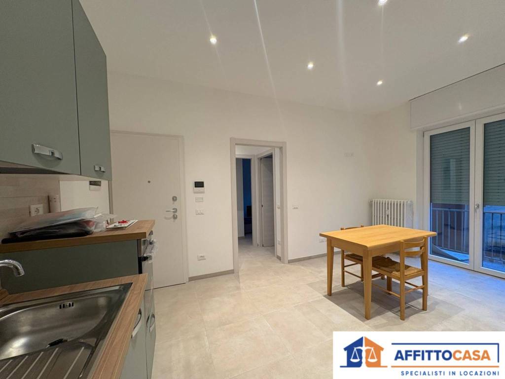 Appartamento a Carmagnola - Foto 3