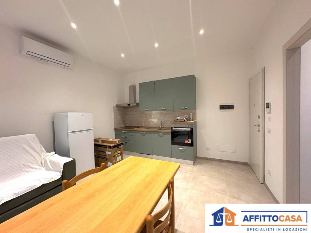 Appartamento a Carmagnola - Foto 4