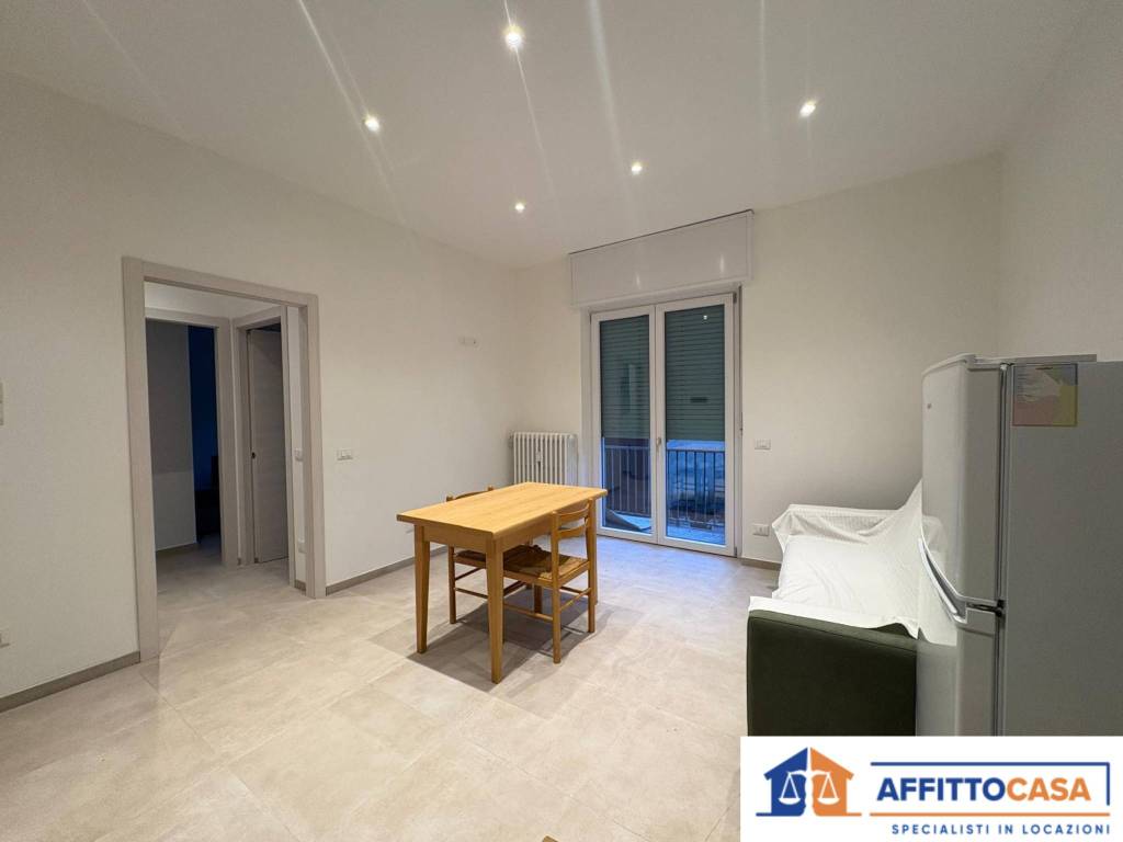 Appartamento a Carmagnola - Foto 5