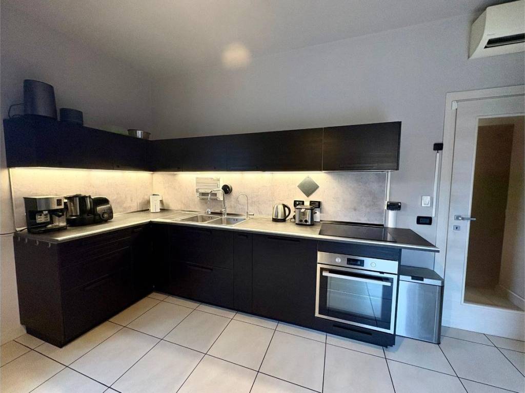 Appartamento a Imola in Via Benedetto Croce, 30 - Foto 2