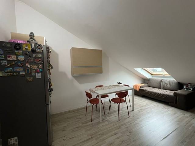 Appartamento a Bergamo in Via Costantina - Foto 2