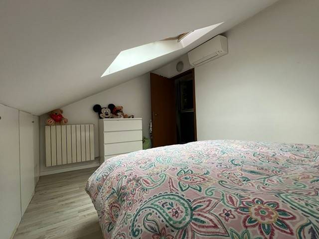 Appartamento a Bergamo in Via Costantina - Foto 3