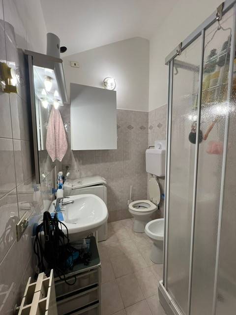 Appartamento a Bergamo in Via Costantina - Foto 4