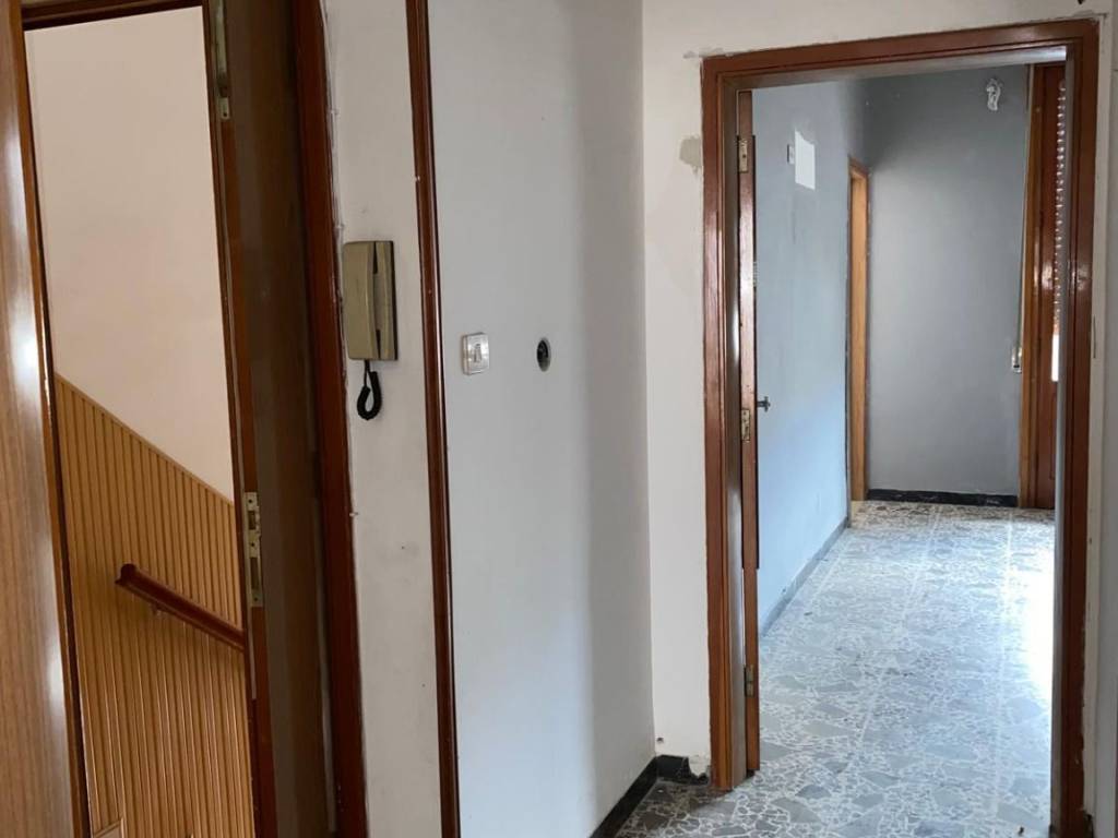 Appartamento a Sava in Piazza Padre Pio - Foto 5