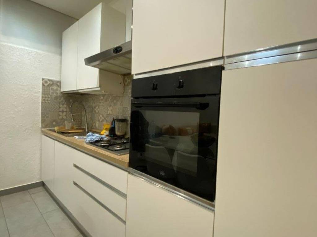 Appartamento a Romentino in LARGO POMBIA 16 - Foto 4