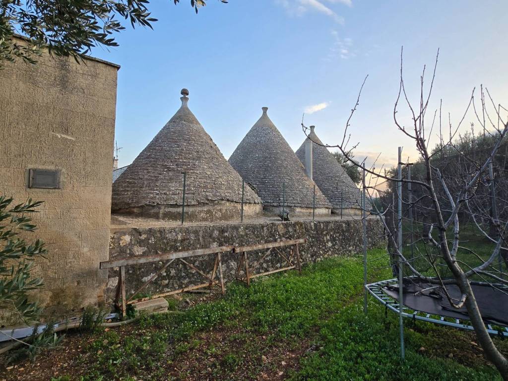 Rustico / casale a Conversano - Foto 5