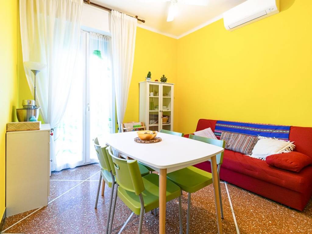 Appartamento a Bologna in Via Genuzio Bentini - Foto 3
