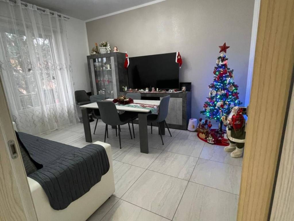 Appartamento a San giovanni in persiceto - Foto 2