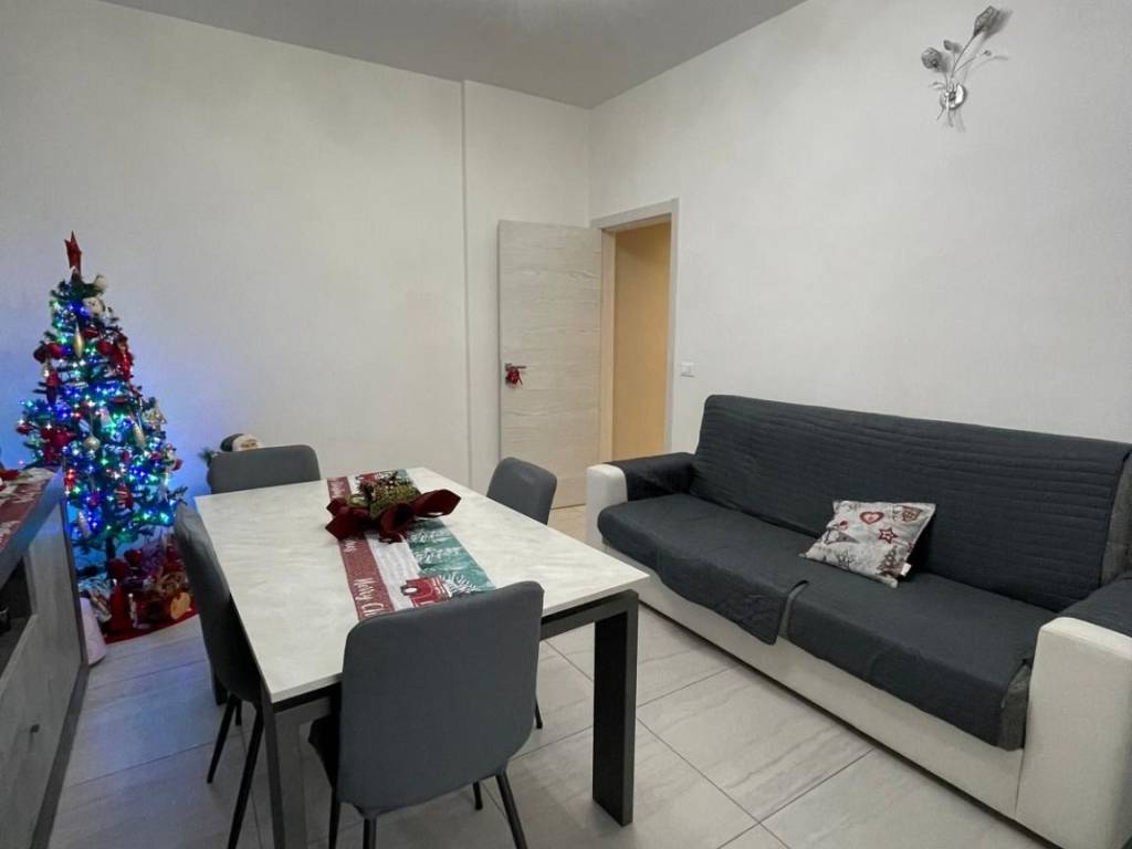 Appartamento a San giovanni in persiceto - Foto 3