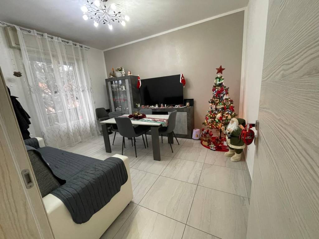 Appartamento a San giovanni in persiceto - Foto 4