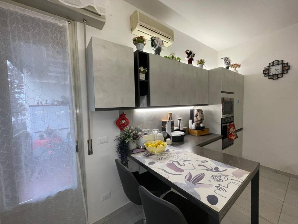 Appartamento a San giovanni in persiceto - Foto 5