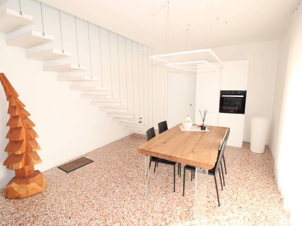 Appartamento a Arzignano in Via Ghisa - Foto 2